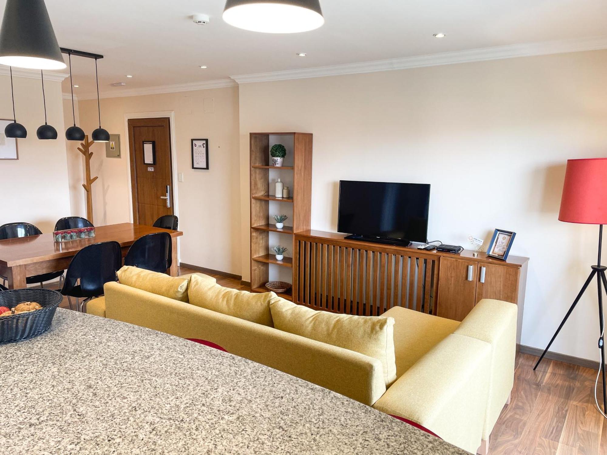 Himmel Blau Rentals Río Grande Εξωτερικό φωτογραφία