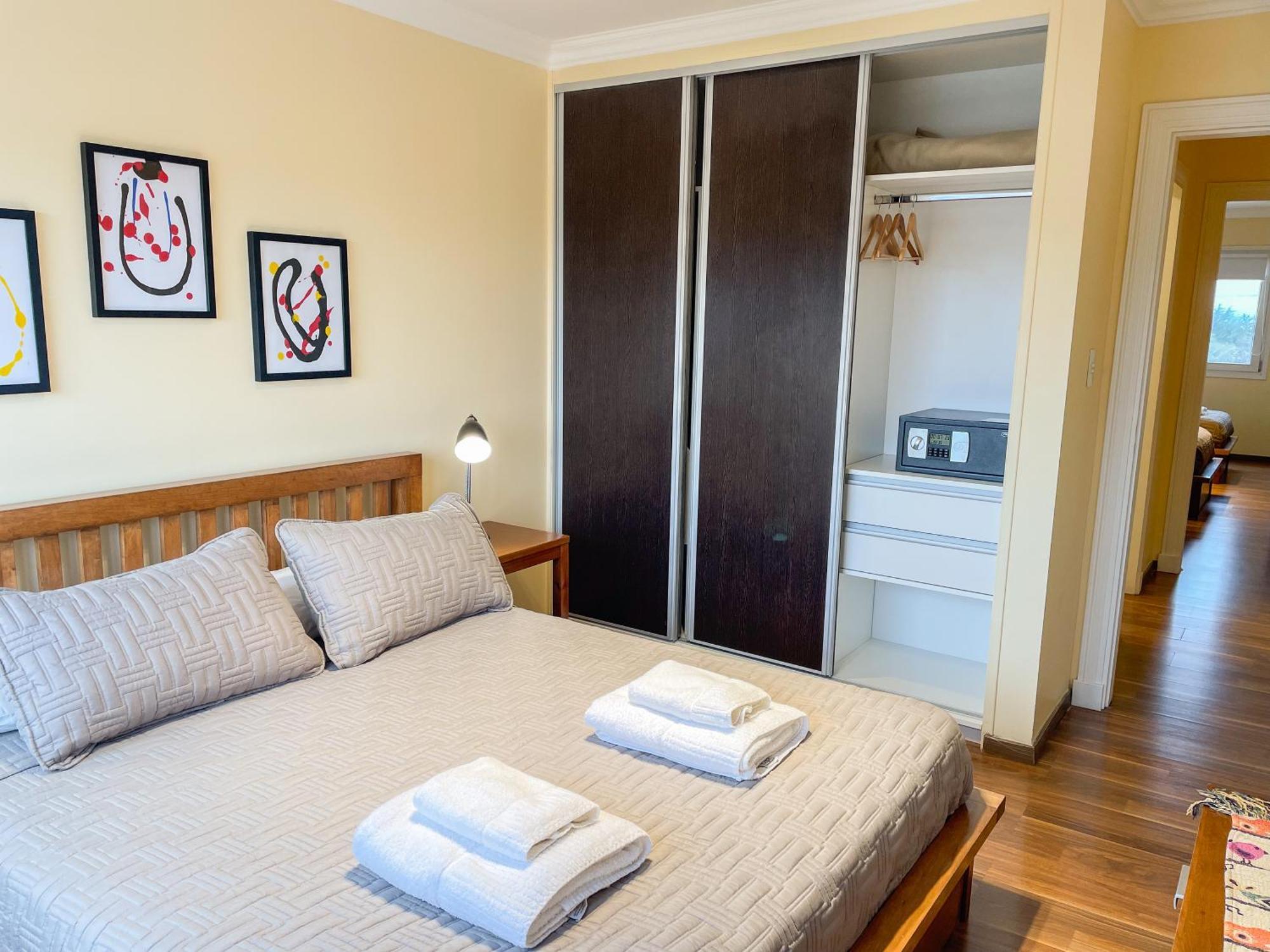 Himmel Blau Rentals Río Grande Εξωτερικό φωτογραφία