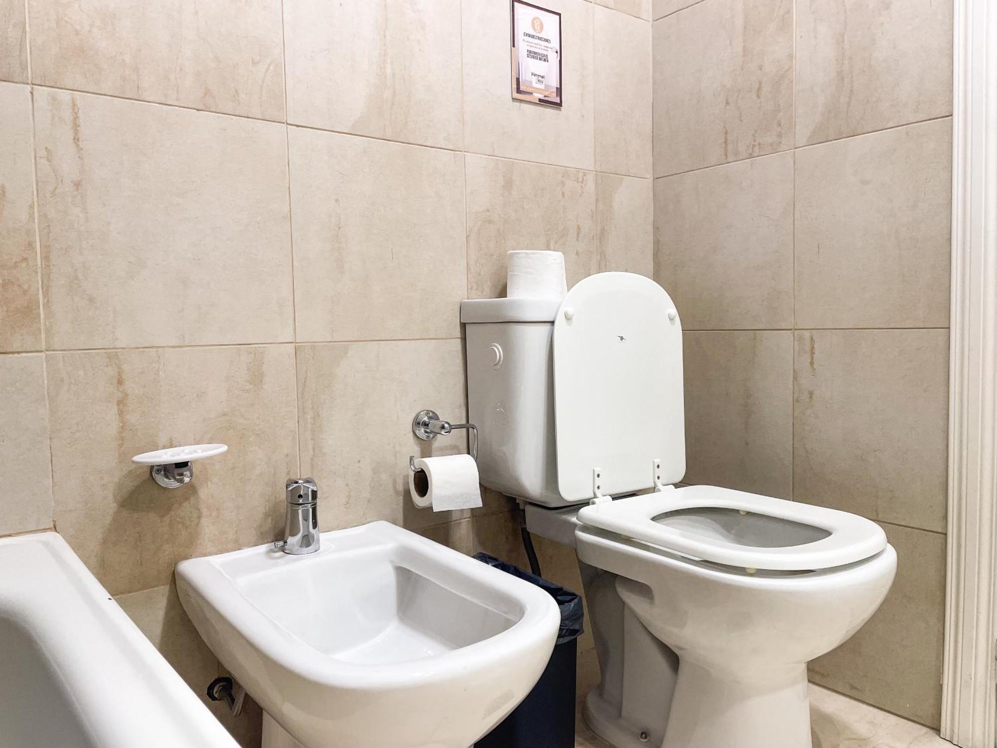 Himmel Blau Rentals Río Grande Εξωτερικό φωτογραφία