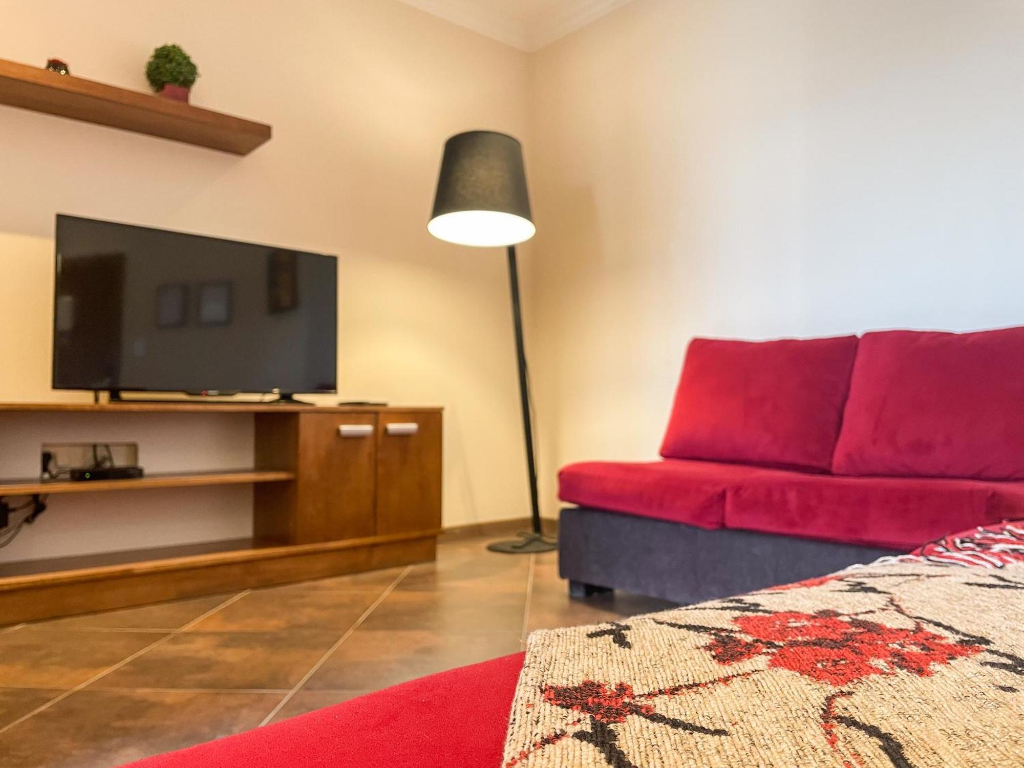 Himmel Blau Rentals Río Grande Εξωτερικό φωτογραφία